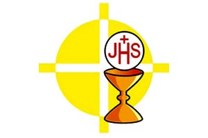 009374C6 F3FD-46E8-A48F-87E7A7E64074.jpeg