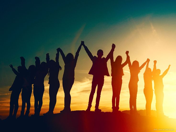 FB0B50B9 559C-4F18-B1AB-DE822E3839F2.jpeg