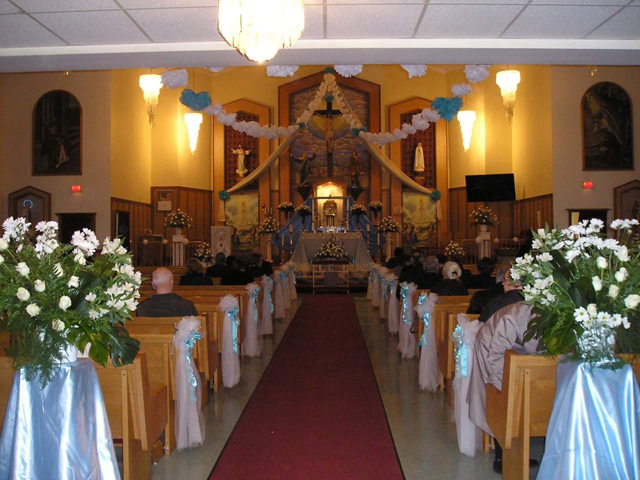 placeholder image-sq