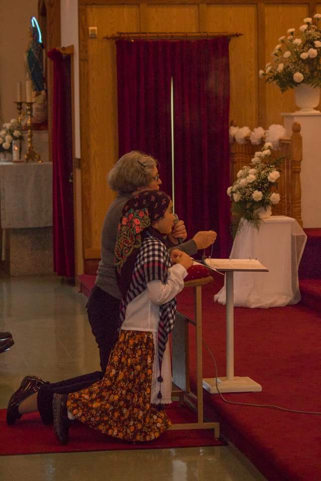 placeholder image-sq