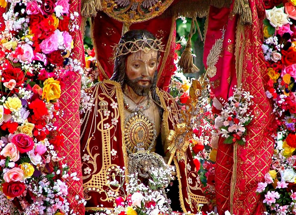 Senhor Santo-Cristo-dos-Milagres.jpeg