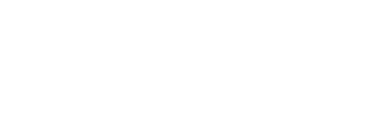 vatican news-header-white_retina
